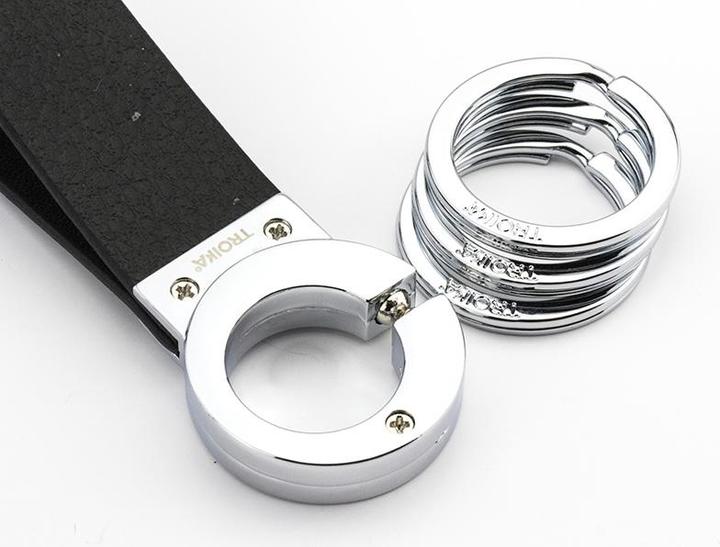 Produktbild Troika Key-Click