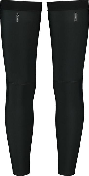 Produktbild Gore Wear Shield Beinlinge (L, XL)