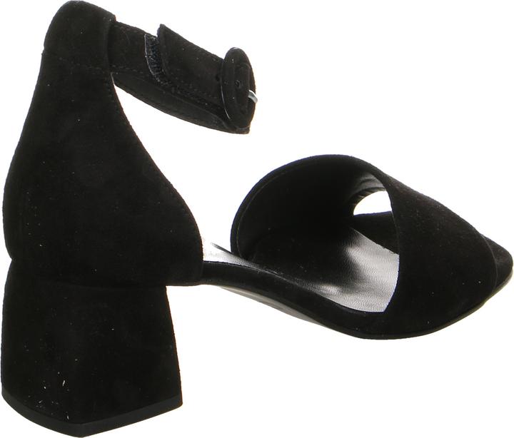 Actual product image Gabor 42.930.47 (40.5)