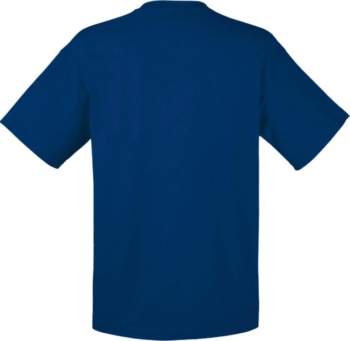 Immagine prodotto Fruit of the Loom T-shirt Valueweight con scollo a V e maniche corte (S)