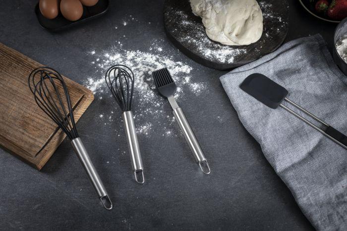 Image du produit Kuhn Rikon Raclette à pâte