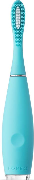 Foreo Brosse à dents sonique ISSA Kids True Blue Pony (Brosse à dents sonique)