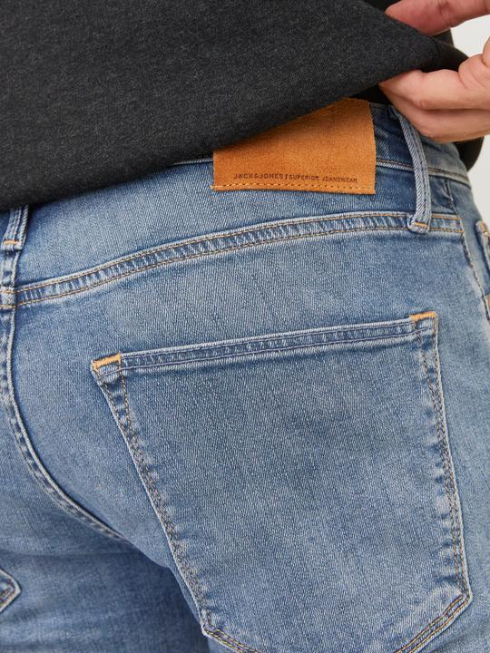 Immagine prodotto Jack & Jones Jjiclark Jjevan Jos 798 Lid Noos (30)
