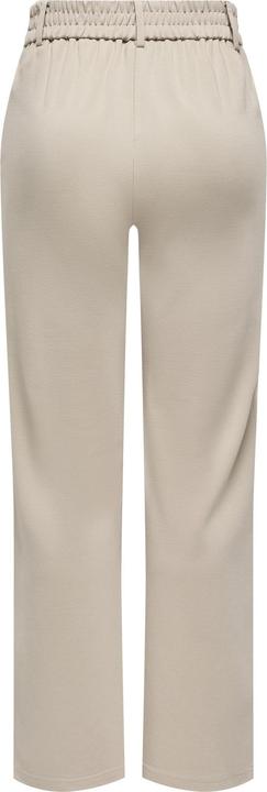 Image du produit Only Onlpoptrash Life Mw Straight Pnt Noos (XL)