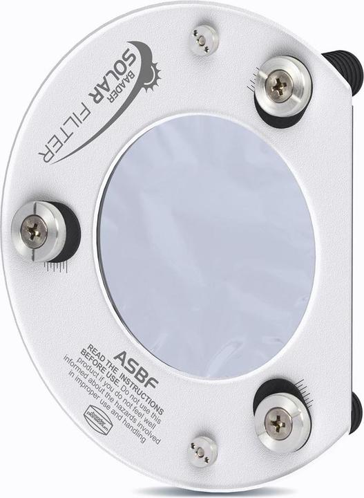 Produktbild Baader Planetarium AstroSolar Filter