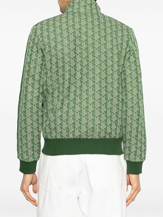 Immagine prodotto Lacoste Switshirt (5)