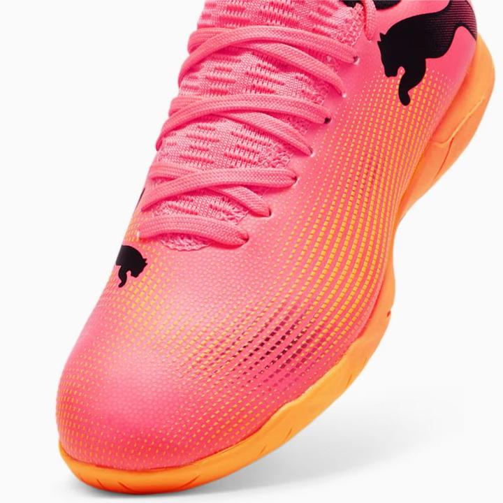 Immagine prodotto Puma Scarpe da calcio Future 7 Play IT Jr