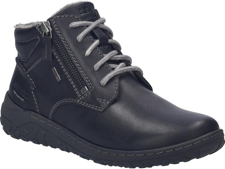 Josef Seibel 90554-VL480