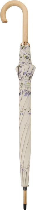 Actual product image Doppler Nature Long stick umbrella 89 cm