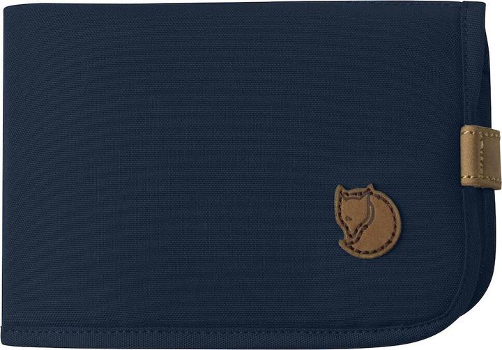 Image du produit Fjällräven G1000 Pad de siège