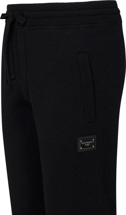 Immagine prodotto Dolce & Gabbana Trousers Black (46)