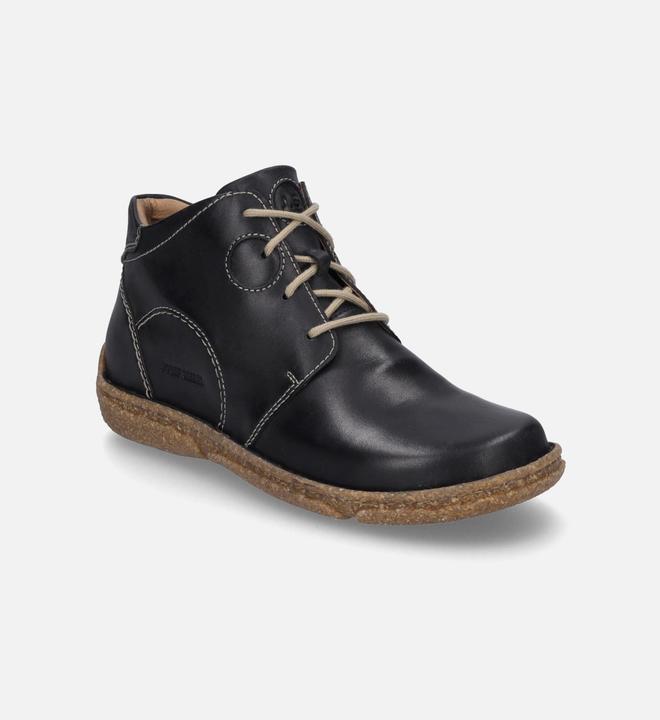 Actual product image Josef Seibel 85146-162 (40)