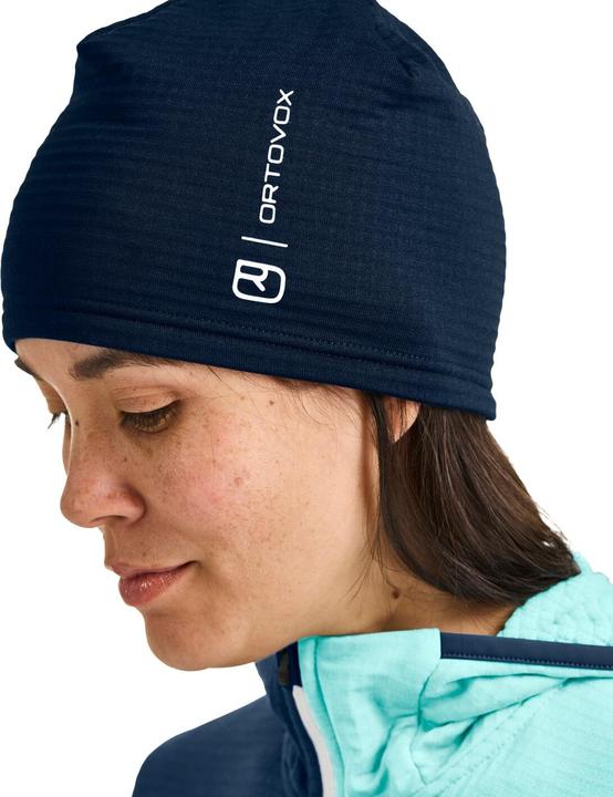 Produktbild Ortovox Beanie (One Size)