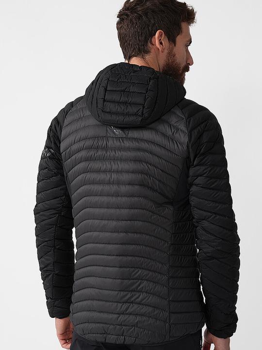 Produktbild Dynafit Radical Down Hood (M)