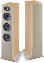 Immagine prodotto Focal THEVA N°2 (1 coppia)