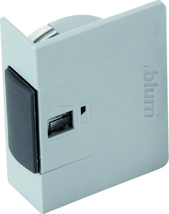 Immagine prodotto Blum SERVO-DRIVE Interruttore 23P5020 AV (1 pz.)