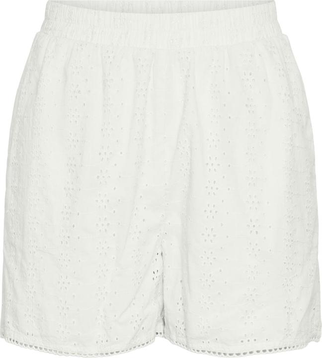 Pieces PCKILLA Shorts