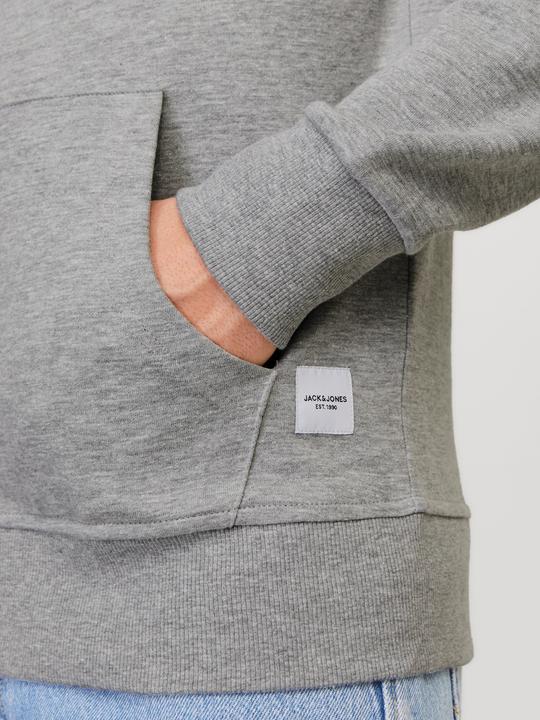 Image du produit Jack & Jones Sueur de base (XL)