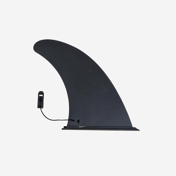 Actual product image Itiwit Pack Stand Up Paddle aufblasbar 10'6 Limited Edition (<130 kg) - 100 orange (10'6")