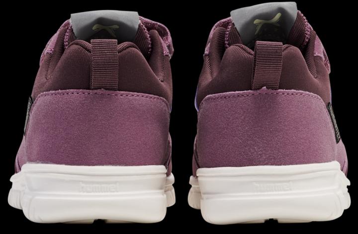 Produktbild hummel X-LIGHT 2.0 TEX JR (36)