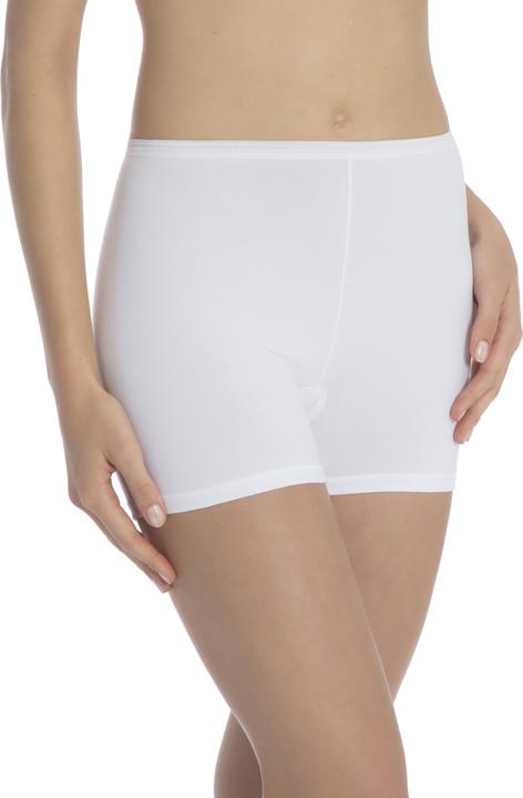 Immagine prodotto Calida Iconics (48, 50, L, Confezione singola)