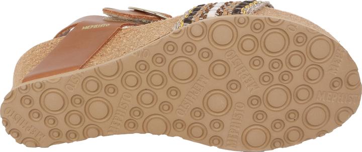 Produktbild Mephisto Laure (36)