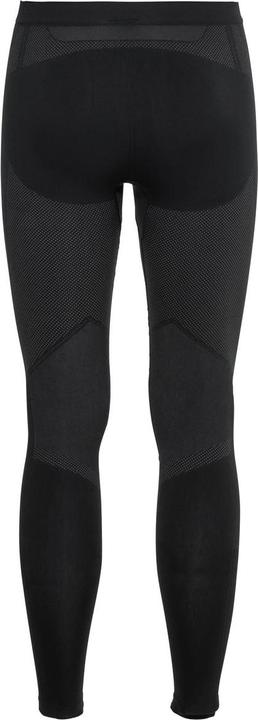 Actual product image Odlo Performance Evolution (S)