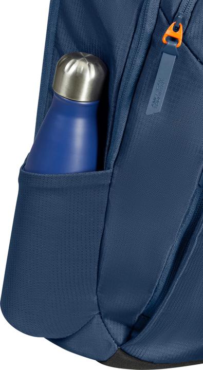 Image du produit American Tourister Groove urbain (21 l)