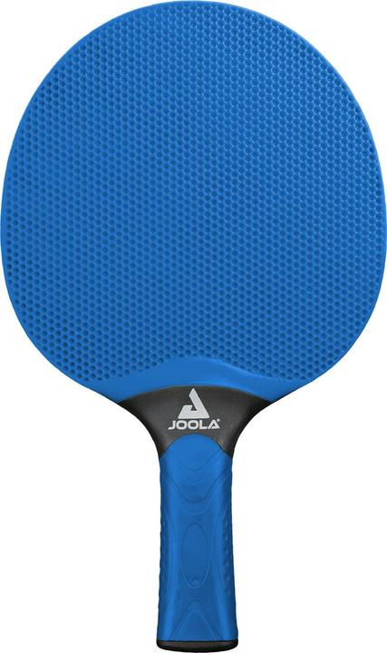 Joola Vivid Outdoor