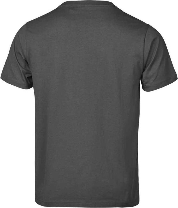 Actual product image Tee Jays Unisex Adult Urban Luxury T-Shirt (M)