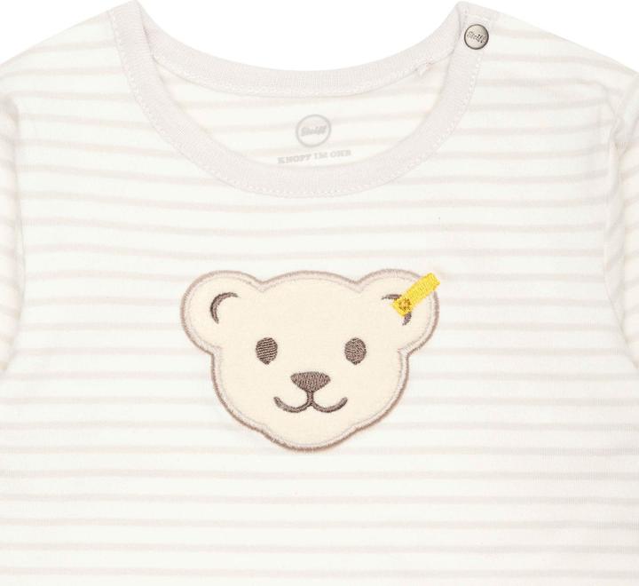 Actual product image Steiff Baby (74)