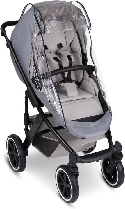 Image du produit ABC Design 4 Seasons Regenschutz