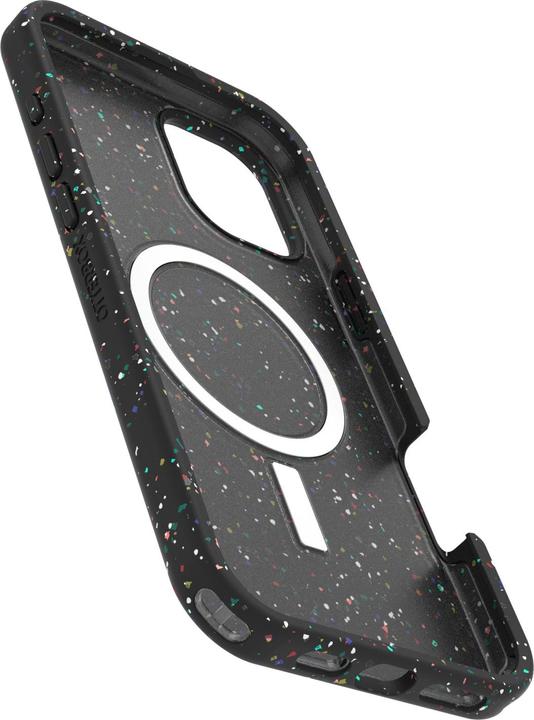 Image du produit OtterBox Symmetry Core mit MagSafe (Apple iPhone 16 Plus)