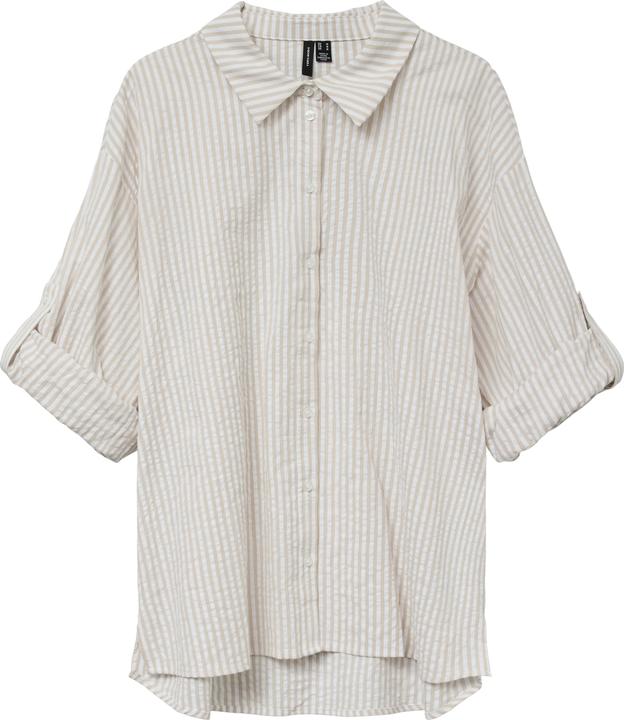 Produktbild Vero Moda VMMOLLY Hemd Hemd (XL)