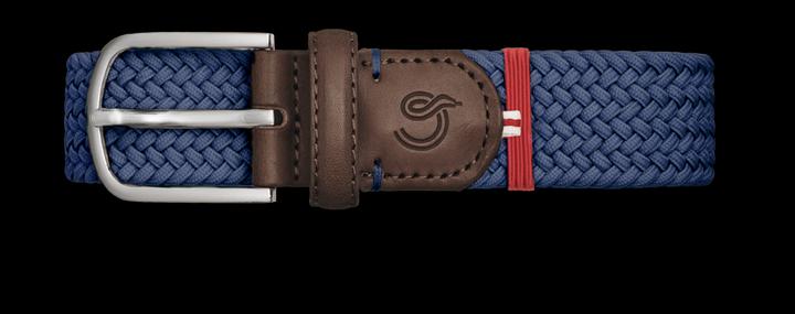 Image du produit La Boucle Ceinture Mono (115)