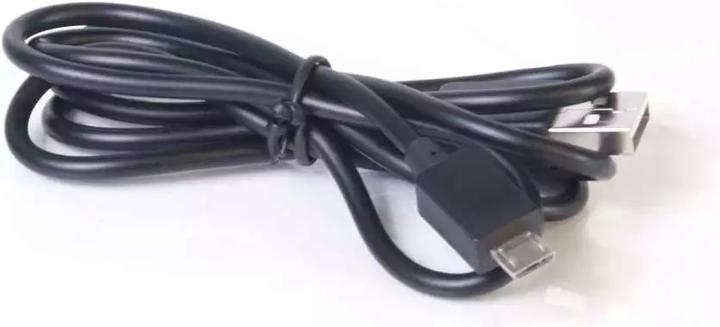 Actual product image Club 3D Multi Streaming Transport Hub DP -2xHDMI (HDMI, 20 cm)