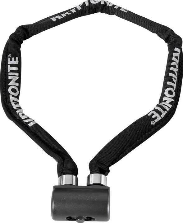 Image du produit Kryptonite Gardien 810 (100 cm)