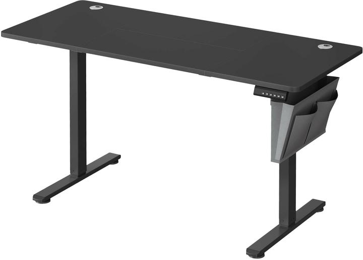 Songmics Tavolo da bar (140 x 60 x 120 cm)