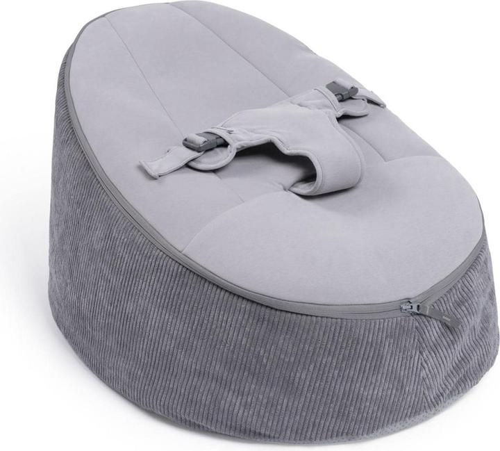 Immagine prodotto Doomoo Seat'n Grow