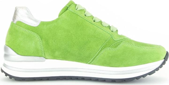 Produktbild Gabor Sneaker (38.5)