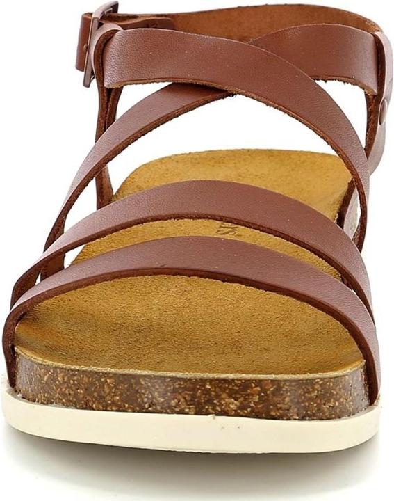 Produktbild Kickers 3188287 (38)