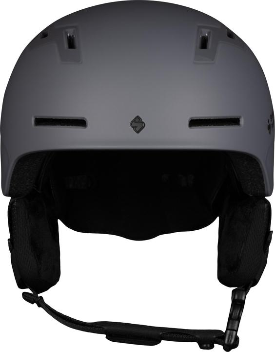 Produktbild Sweet Protection Winder Mips Helmet (53 - 56 cm)