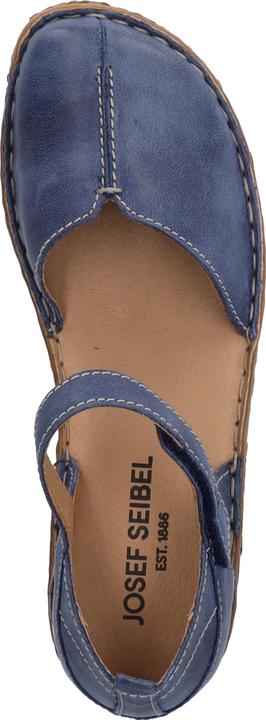Actual product image Josef Seibel Rosalie 42 - 44794 (38)