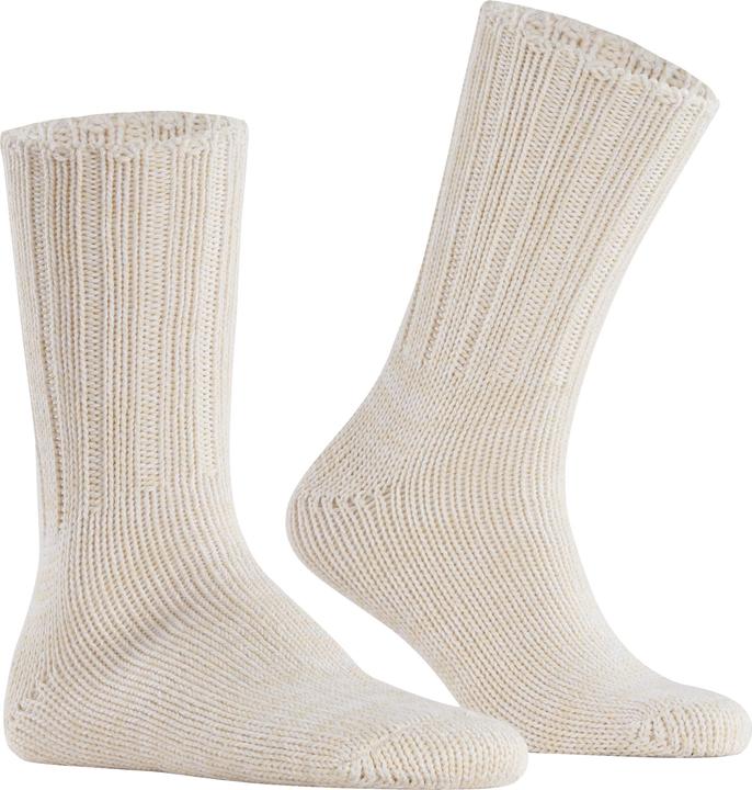 Produktbild Falke Brooklyn Herren Socken (Einzelpack, 39 - 42)
