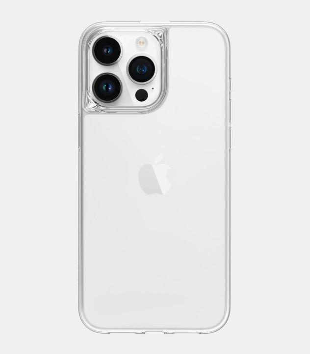 Image du produit Skech Crystal Case (Apple iPhone 15 Pro)