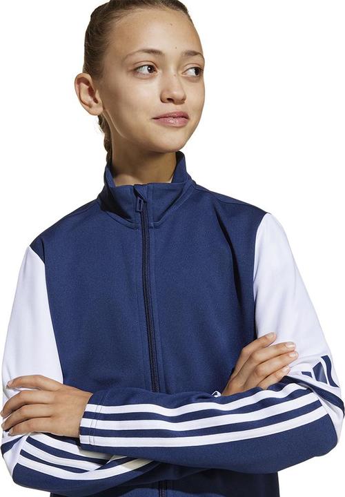 Immagine prodotto adidas Giacca da allenamento Squadra 25 Kids (116)