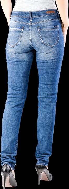 Immagine prodotto Mavi 10008670 (W30/L28)