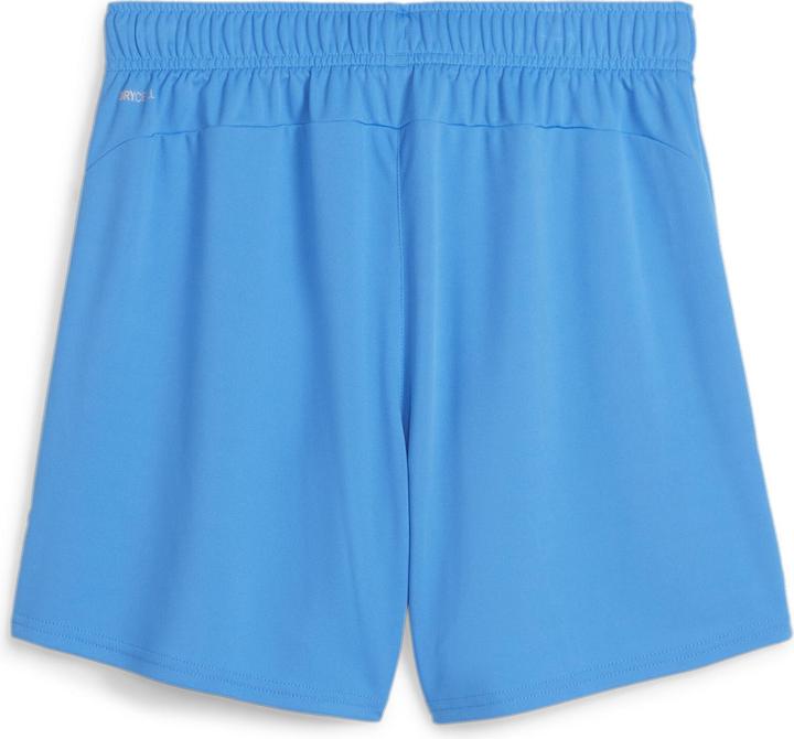 Image du produit Puma teamGOAL Shorts Wmns (XXL)
