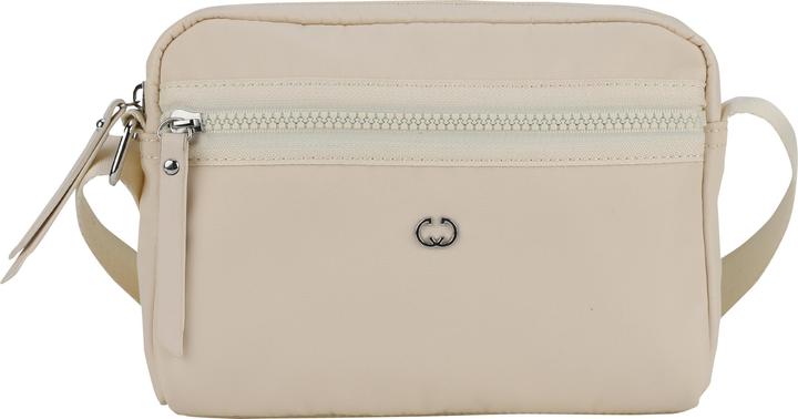 Actual product image Gerry Weber echoes shoulderbag shz