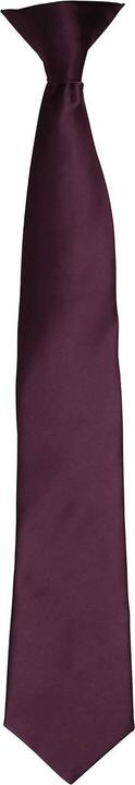 Aubergine